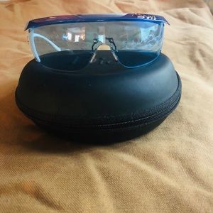 Original Christian Dior Golf Sunglasses